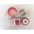 Import Manufacturer Ceramic Body Of Ceramic Ring For Laser Equipment from China