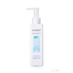 Manufacturer direct sale gentle pore cleanser skin care face eye lips makeup remover