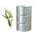Import manufacturer extraction 100% natural organic skin whitening eucalyptus leaf essential oil bulk price from China