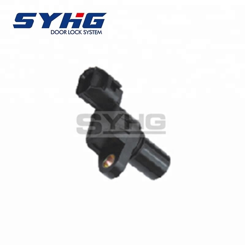 Manufacturer For Car SUZUKI 33220-50G02/33220 50G02/3322050G02 Auto Camshaft Position Sensor