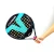 Import Manufacturer for Professional Paddel and Pop Tennis Paddle Racquet from China