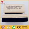 Manufacturer group students with high quality all felt an eraser