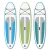 Import Manufacturer Inflatable Sup Board, Stand Up Paddle Board from China
