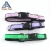 Manufacturer pet products comfortable retractable pet dog collar Pet Leashes For Dog Or Cats