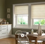 Manufacturer sell electric sun shade waterproof roller blind rolling shutter