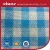 Import manufacturer spunlace non-woven printed spunlace nonwoven fabric from China