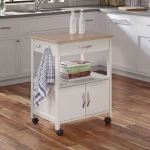 Manufacturer Storage Cheap Kitchen Furniture Cabinets for Cooking Utensil