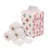 Import Manufacturer Supply Toilet Tissue Paper Roll Jumbo Reel Tissue Roll Toilet 25-100M from China
