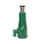 Import manufacturer wholesale 30t 10 ton hydraulic jacks for sale with great price from China
