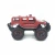 Import Manufacturer Wholesale Kids Electric Car 1/12 R/C Off-road Vehicle Toys from China