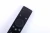 Import Manufacturers Direct Selling Wireless TV Remote Control from China