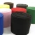 Import Manufacturers selling 2cm 3cm 4cm 5cm high elastic plain weave elastic band with twill elastic band from China