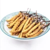 Manufacturers supply high quality dong chong xia cao aweto price cordyceps sinensis price