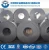 Import Manufacturing 304 stainless steel coil/ ss coil 202 grade no.8 finish from China