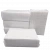Import Manufacturing sell cheap hand paper towel N fold towel virgin wood pulp from China