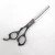 Import Marigold GA-630 Black Titanium Coating SUS440C Hot sell Japanese Hair Scissor sets from China
