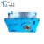 Import marine high torque 90 degree power transmission gearbox with spare parts from China