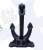 Import Marine Ship Boat SPEK Anchor from China