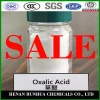 Market price H2C2O4.2H2O mordant inorganic synthesis oxalic acid