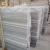 Import Marmara White Marble Natural stones vary Perfect for kitchen, bathroom, and entryway floors and walls from China