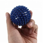 Massage Body Tools