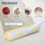Import Masthome Multi-use Removable metal handle broom Soft chlorine Tpr broom from China