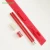 Import Math pencil eraser ruler geometry ruler set math geometry set from China
