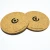Import Mats &amp; Pads Table Decoration &amp; Accessories Type and Cork, MDF Material laser engrave cork coaster from China