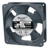 Maxair AC industrial ventilation fan