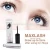 Import MAXLASH Natural Eyelash Growth Serum (best dark circle eye cream) from China