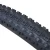 Import MAXXIS M309 26/27.5/29 1.95/2.1 Fold/Unfold Tire MTB 60TPI Bicycle Wheel Clincher Tubeless Tire MAXXIS crossmark tire from China