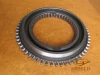 MB g6-85 Bus Transmissions Parts 5th. Gear Synchro. Cone 694 262 0034/6942620034 with Large Stock
