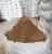 Import MBM Meat and Bone Meal Hot Sale (MBM) Fish Meal from Germany