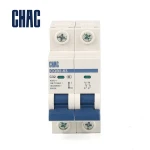 mcb miniature circuit breakers smart 63 amp circuit breaker