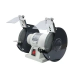 MD3215M bench grinder sander  mini bench grinder machine price