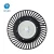 Import Meanwell Driver Industrial High Bay 100w 150w 200w Commercial Lighting Dimmable UFO LED High Bay Light 200w from China