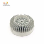 meat grinder gear parts with meat grinder part aluminum meat grinder
