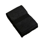 Mechanical Keyboard Carrying Case Bag for 60% 75% Layout Keyboard Dust Bag/Cover Peripheral Bag Storage/Containment