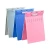 Import Medical accessories ABS file folder cheap patient record clip from China