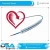 Import Medical Coronary Stent Systems from India