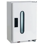 Medical Dental UV Sterilizer Disinfection Cabinet/UV Sterilizeration/Autoclave