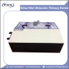 Medical Device Delux Mini Ultrasonic Physiotherapy Machine