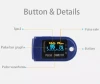 Medical devices arm cuff bp machine monitor blood oxygen saturation monitor