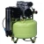 Import medical grade air supply/auto filter dental air compressor for dental chair from China
