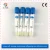 Import Medical Plastic/Glass Vacuum PRP tube Blood Collection tube from China