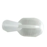 Medical Product Male Custom Urinals