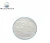 Import Medicine Grade Levamisole Hcl Powder from China