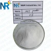 Medium Chain Triglyceride Powder-MCT powder