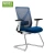 Import Meeting Room Visitor chair waiting chair customized office furniture ergonomic staff office chair from China