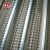Import Meihua Hy rib lath/Rib Lath formwork/steel formwork for construction (factory price) from China